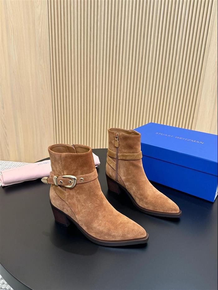 20251128174646193 410